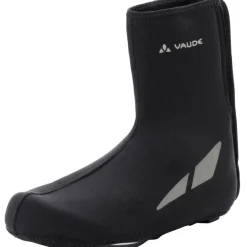 Overschoenen < Vaude Pallas III Overschoenen - zwart