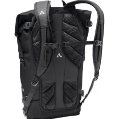 Vaude Proof 22L Rugzak - zwart
