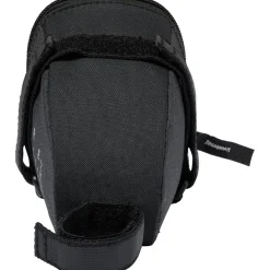Vaude Race Light Luminum Zadeltas - 0.6L - zwart