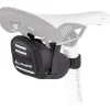 Vaude Race Light Zadeltas - 0.3L - zwart