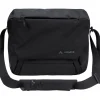 Vaude Rom III 13L Schoudertas - zwart