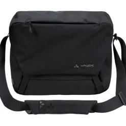 Vaude Rom III 13L Schoudertas - zwart