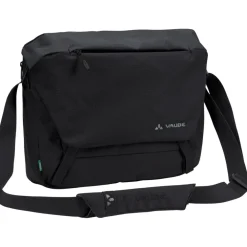 Vaude Rom III 13L Schoudertas - zwart