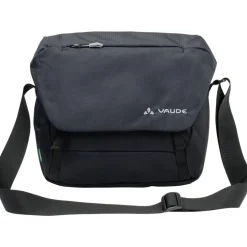 Vaude Rom III 5.5L Schoudertas - zwart