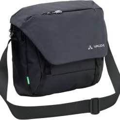 Vaude Rom III 5.5L Schoudertas - zwart