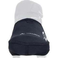 Overschoenen < Vaude Shoecap Metis II Teenwarmer - zwart
