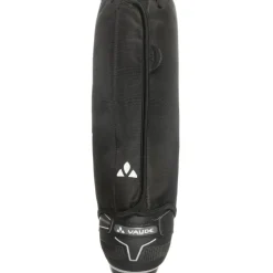 Vaude Shoecover Minsk III - black uni