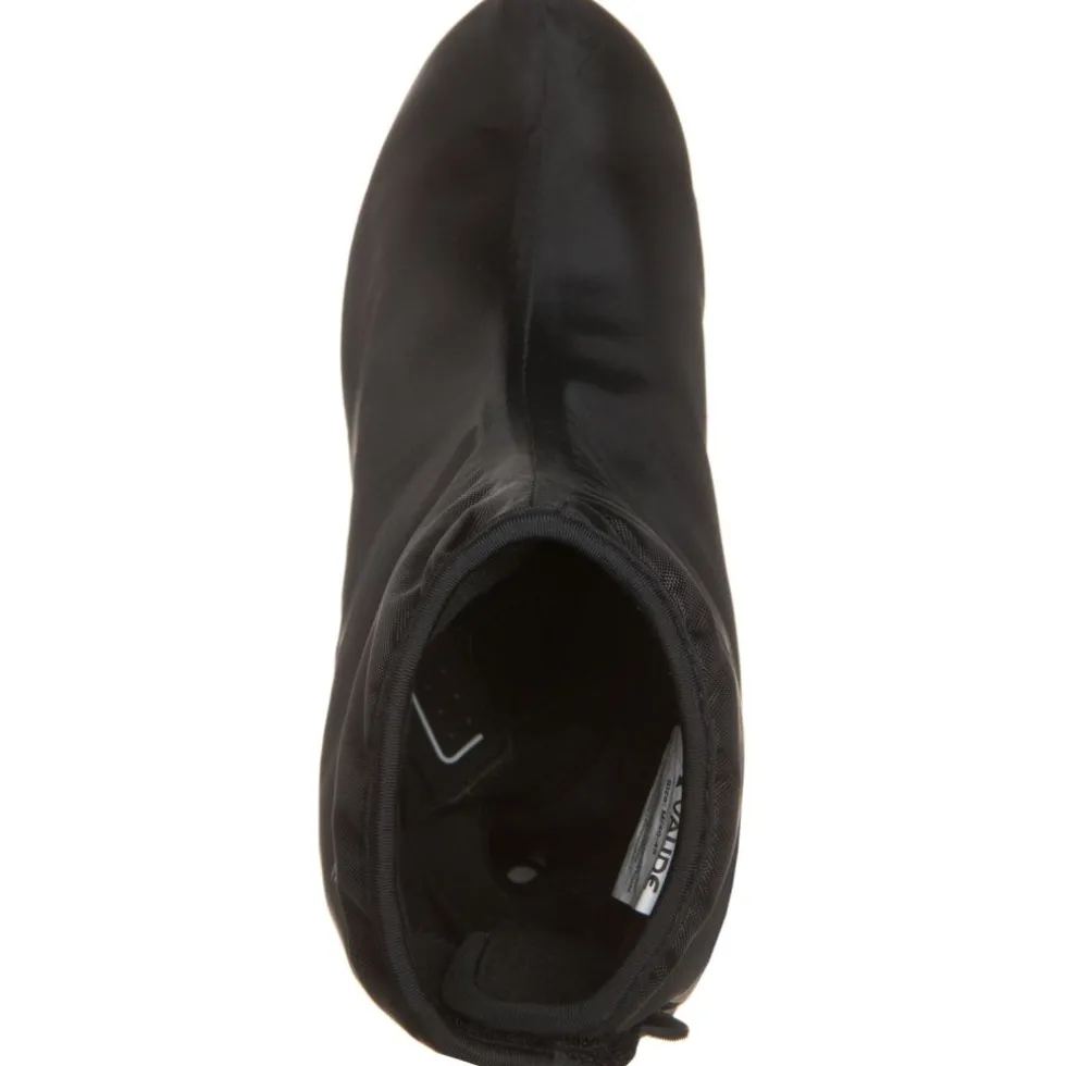 Vaude Shoecover Minsk III - black uni