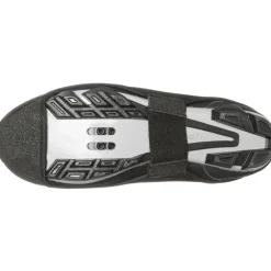 Vaude Shoecover Minsk III - black uni