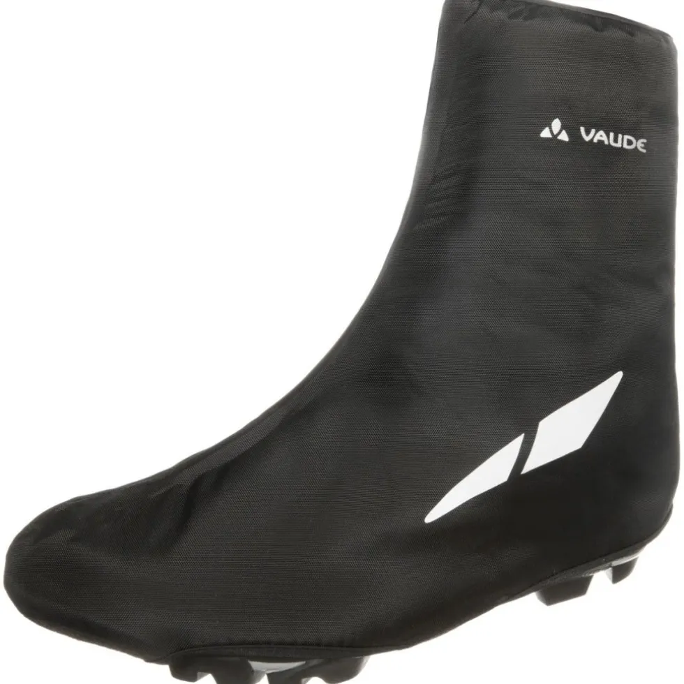 Vaude Shoecover Minsk III - black uni