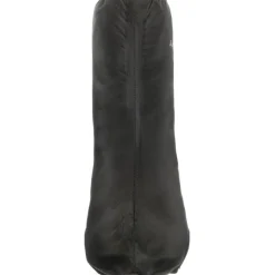 Vaude Shoecover Minsk III - black uni