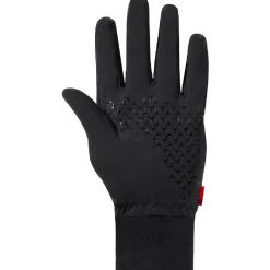 Vaude Strone Handschoenen - zwart