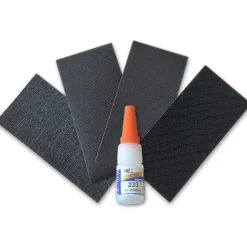 Vaude TPU II Reparatieset