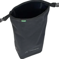 Overige Tassen & Etuis|Overige Tassen En Etuis < Vaude Trailfork Fiets Voorvork Pakket 4L - black