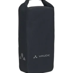 Overige Tassen & Etuis|Overige Tassen En Etuis < Vaude Trailfork Fiets Voorvork Pakket 4L - black