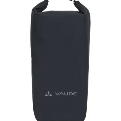 Overige Tassen & Etuis|Overige Tassen En Etuis < Vaude Trailfork Fiets Voorvork Pakket 4L - black