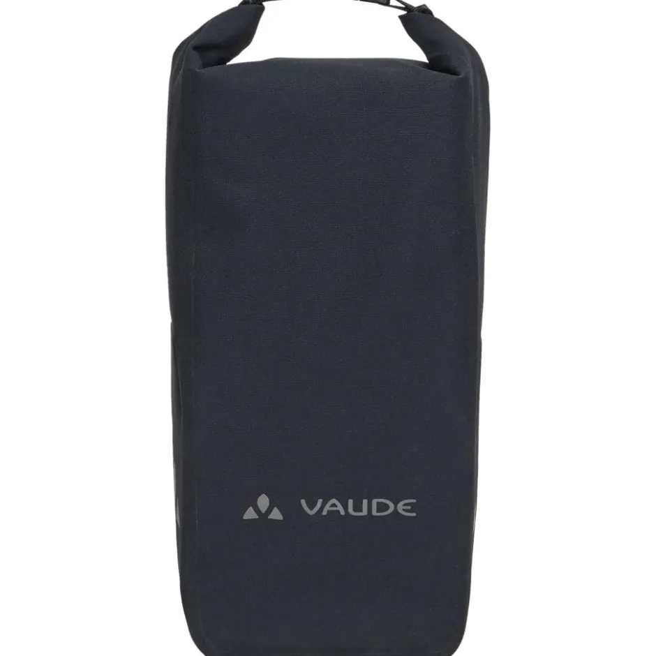 Overige Tassen & Etuis|Overige Tassen En Etuis < Vaude Trailfork Fiets Voorvork Pakket 4L - black