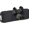 Vaude Trailfront Compact 5L stuurtas - black