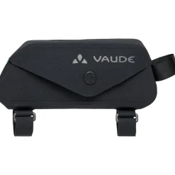 Vaude Trailtop Tube 1L Bovenbuis Tas - black