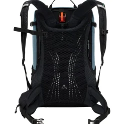 Vaude Trailvent 20L Rugzak - heron