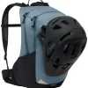 Drinkrugzakken < Vaude Trailvent 10L Rugzak - heron