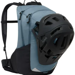 Drinkrugzakken < Vaude Trailvent 10L Rugzak - heron