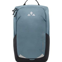Drinkrugzakken < Vaude Trailvent 10L Rugzak - heron