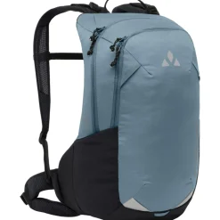 Drinkrugzakken < Vaude Trailvent 10L Rugzak - heron