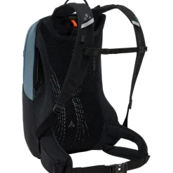 Drinkrugzakken < Vaude Trailvent 10L Rugzak - heron