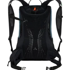 Drinkrugzakken < Vaude Trailvent 10L Rugzak - heron