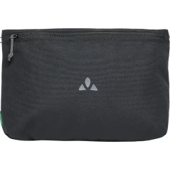 Vaude TripBag 2L Schoudertas - black