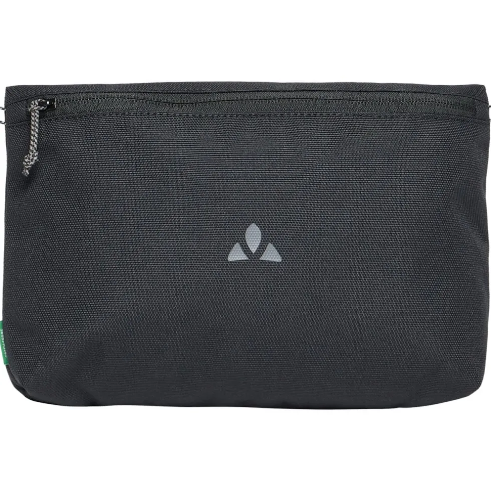 Vaude TripBag 2L Schoudertas - black