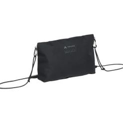Vaude TripBag 2L Schoudertas - black