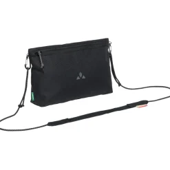 Vaude TripBag 2L Schoudertas - black