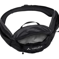 Vaude Uphill 2L Heuptas - zwart