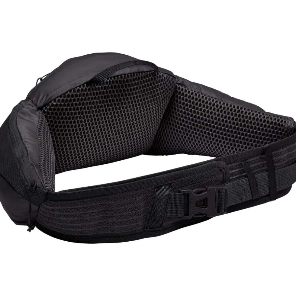 Vaude Uphill 2L Heuptas - zwart