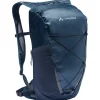 Vaude Uphill 16L Rugzak - baltic sea