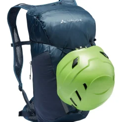 Vaude Uphill 16L Rugzak - baltic sea