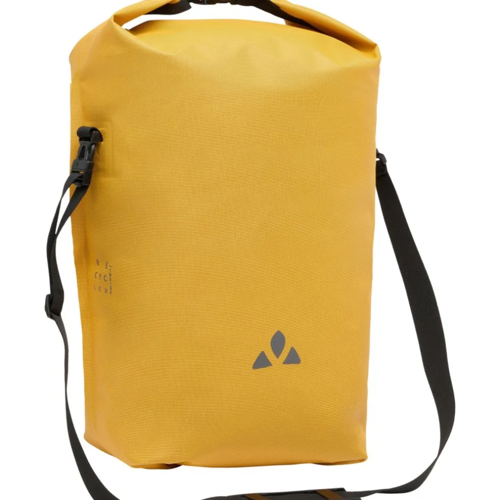 Vaude Urban Cargo Bagagetas - 25L - burnt yellow