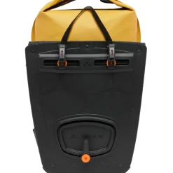 Vaude Urban Cargo Bagagetas - 25L - burnt yellow