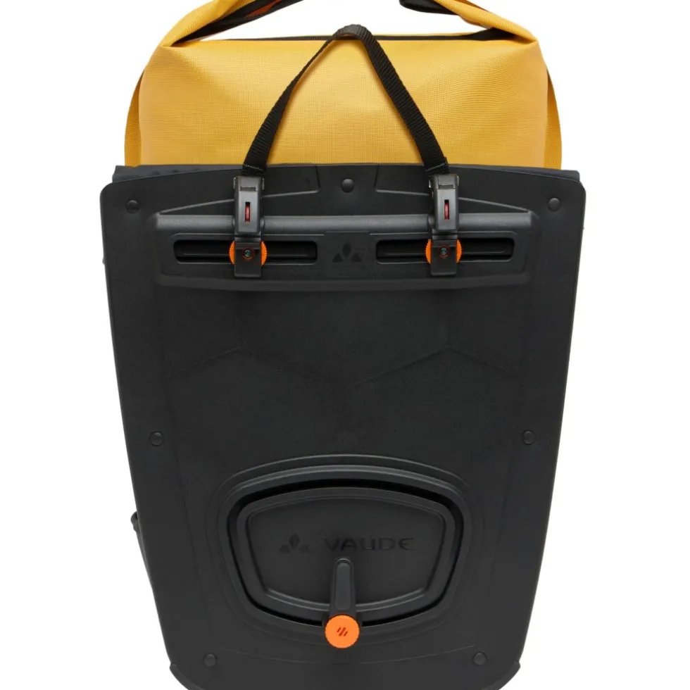 Vaude Urban Cargo Bagagetas - 25L - burnt yellow