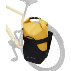 Vaude Urban Cargo Bagagetas - 25L - burnt yellow