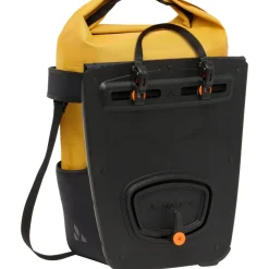Vaude Urban Cargo Bagagetas - 25L - burnt yellow