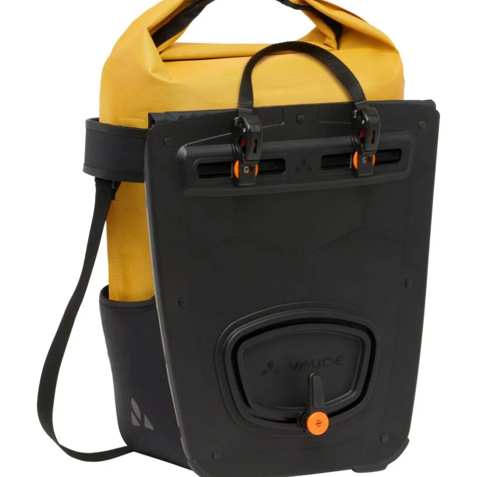 Vaude Urban Cargo Bagagetas - 25L - burnt yellow