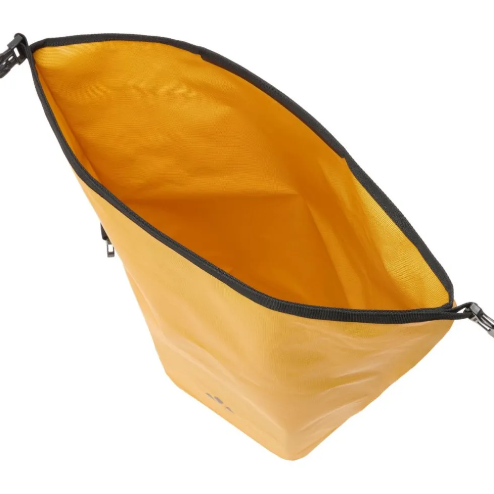 Vaude Urban Cargo Bagagetas - 25L - burnt yellow