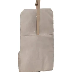Overige Tassen & Etuis|Overige Tassen En Etuis < Vaude Waszak M 2L - boulder