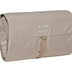Overige Tassen & Etuis|Overige Tassen En Etuis < Vaude Waszak M 2L - boulder