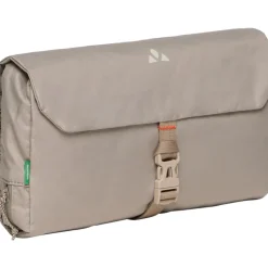 Overige Tassen & Etuis|Overige Tassen En Etuis < Vaude Waszak M 2L - boulder