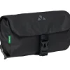 Vaude Waszak S 1.5L - black