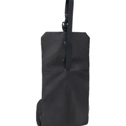 Vaude Waszak S 1.5L - black